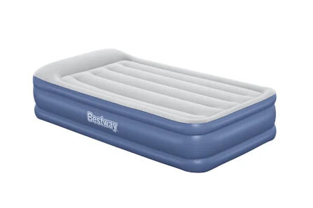 ที่นอนเป่าลม แคมปิ้ง Bestway