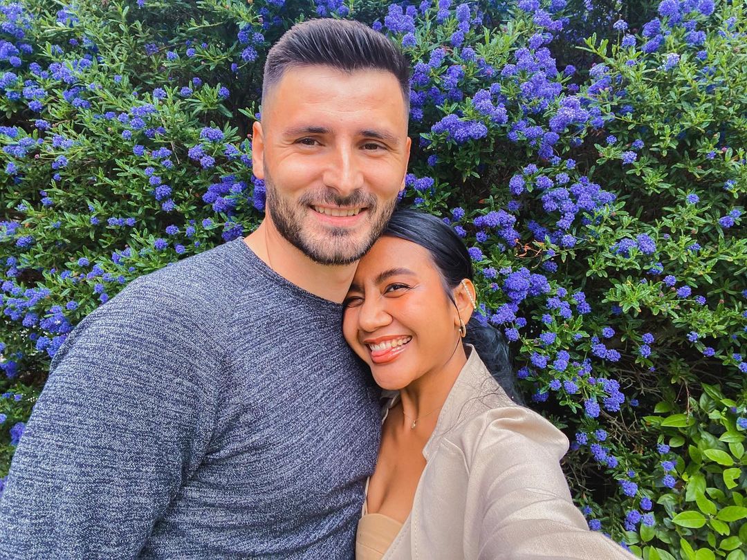 ภาพจาก Instagram katechinapak