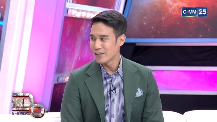 ดอม เหตระกูล