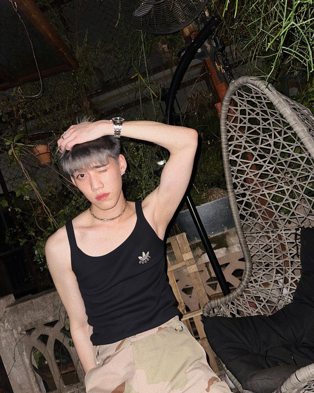 พีพี กฤษฏ์