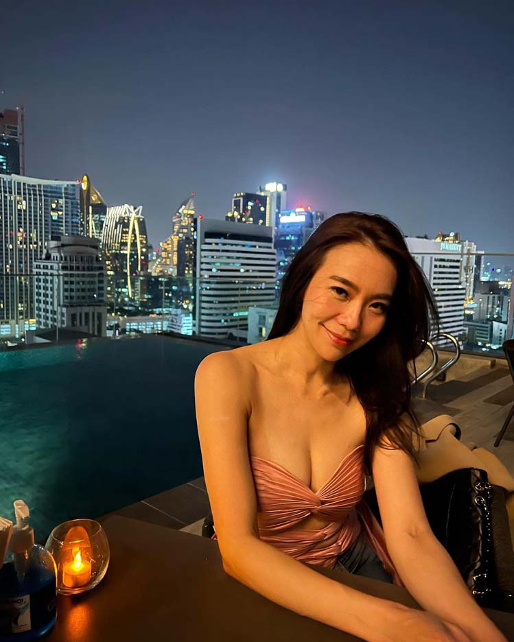 เอ็ม เมทิกา