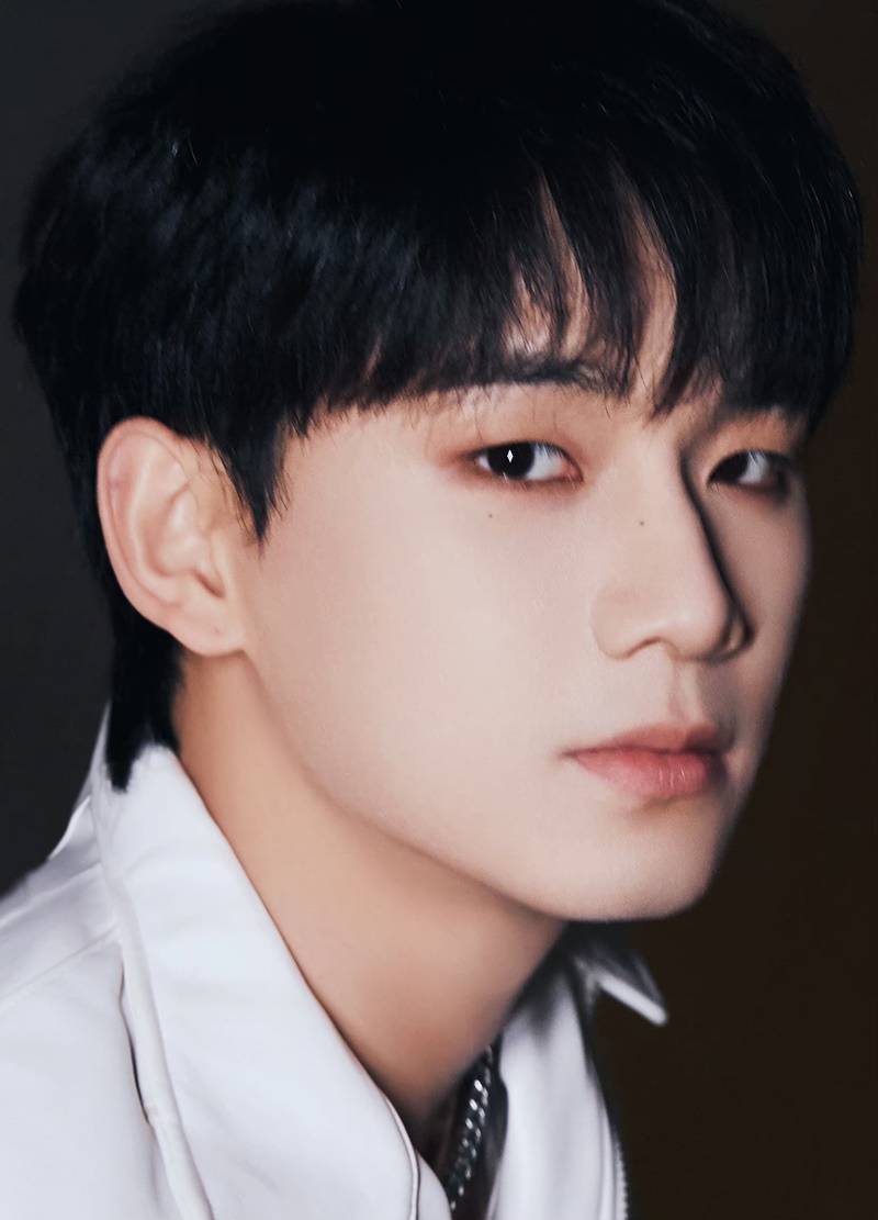 เหยาเชิน คอนเสิร์ต YAOCHEN The 1st Fan Meeting <I’M YAOCHEN> in Bangkok
