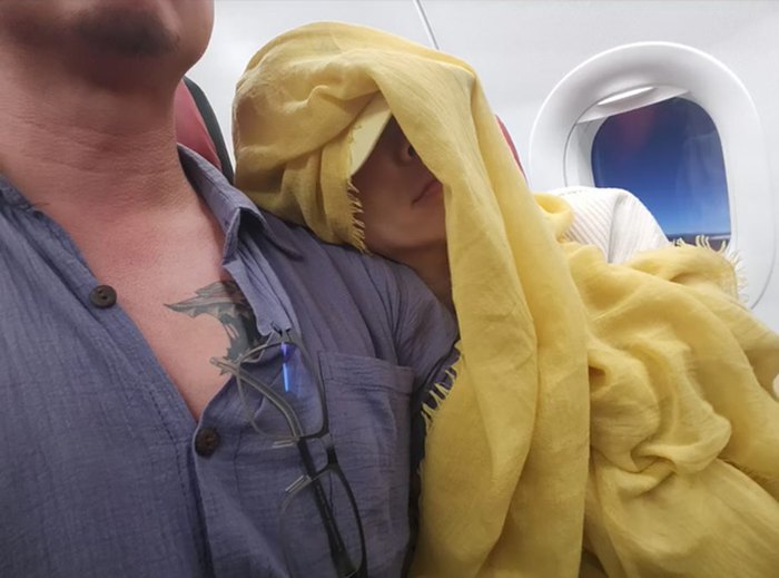 แบงค์ พชร อดีตสามี นิหน่า ลงคลิปหวานสาวปริศนาหน้าคุ้น หรือจะเป็นรักใหม่