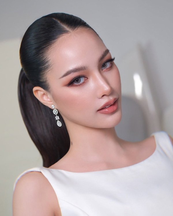 แตงกวา พิญญาเนศวร์ ประวัติ