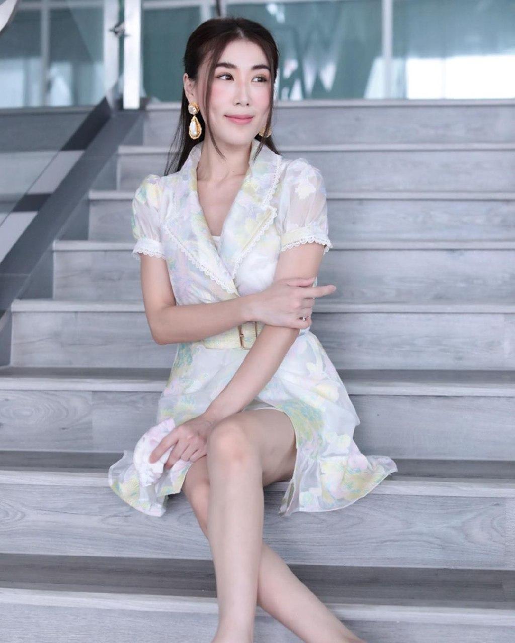 เอิร์น จิรวรรณ