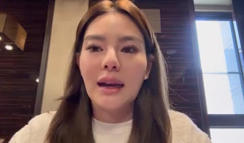 ดิว อริสรา