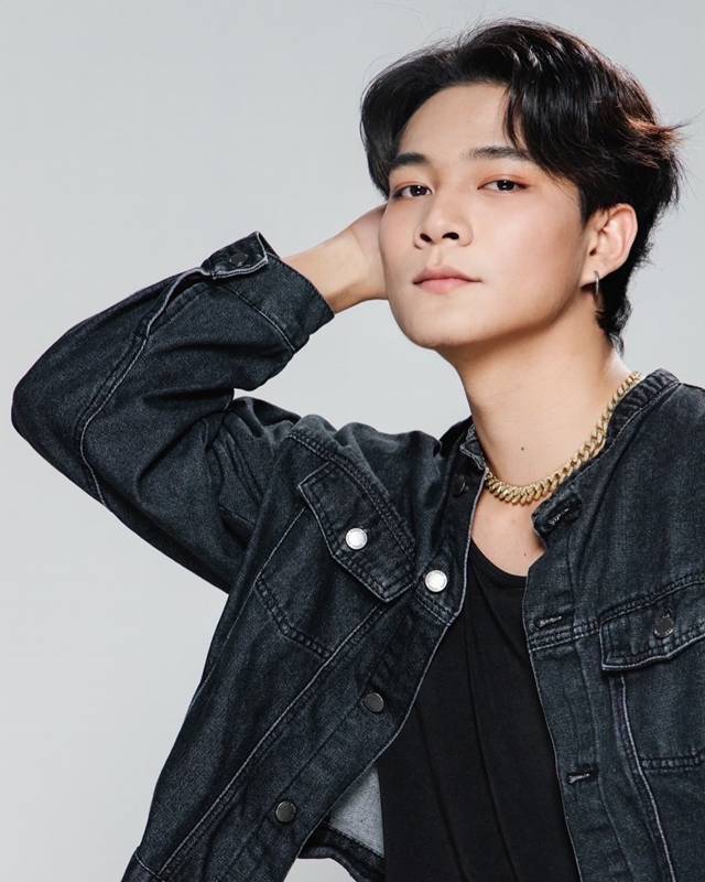 แดนเซอร์ กระแต อาร์สยาม หายตัวปริศนา