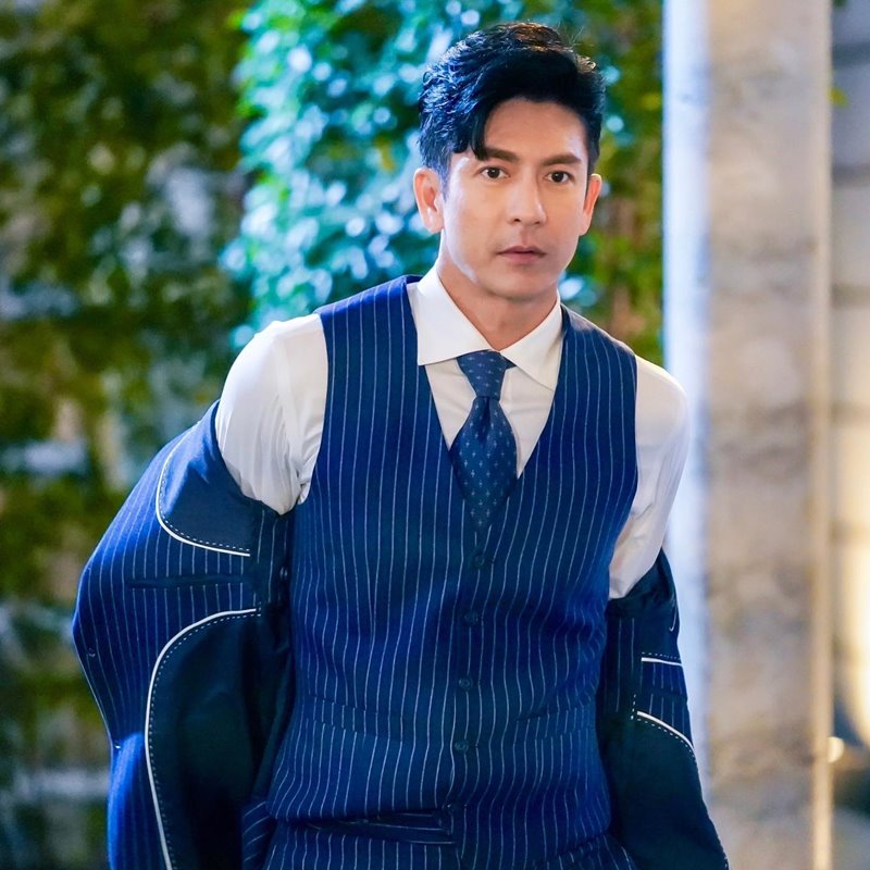 ติ๊ก เจษฎาภรณ์