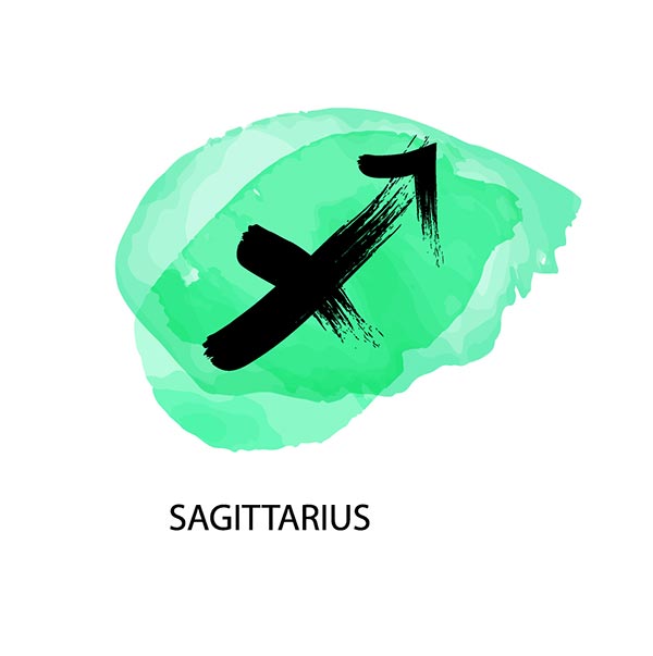 ดาวอังคารย้าย  