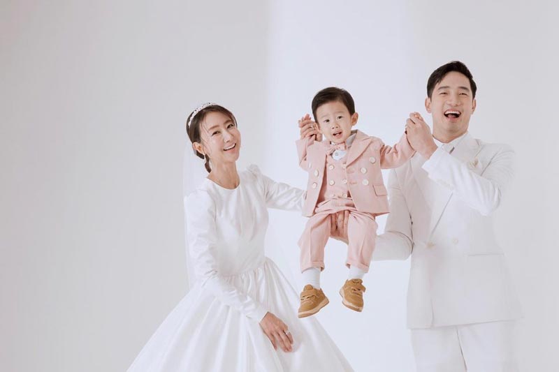 อ้วน รังสิต มะม่วง