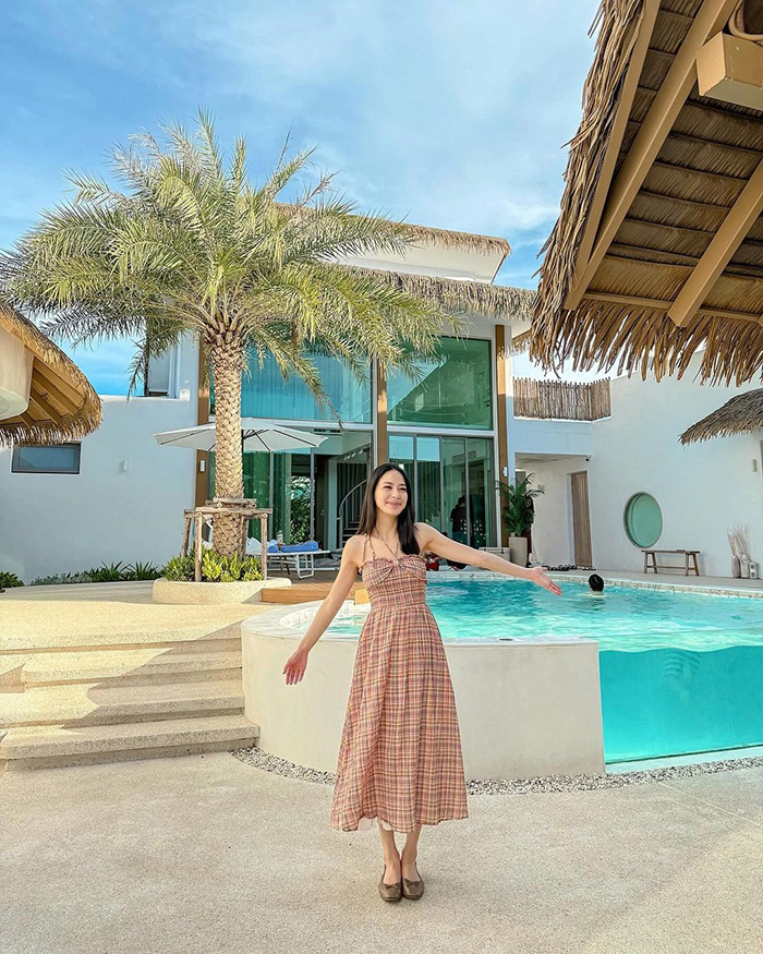 รถเมล์ คะนึงนิจ