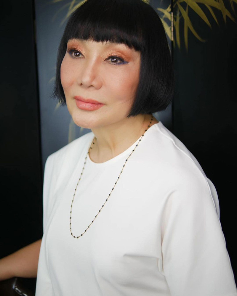 ม้า อรนภา