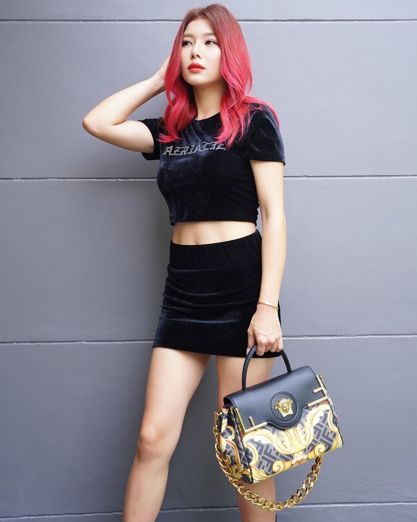 กุ๊บกิ๊บ สุมณทิพย์