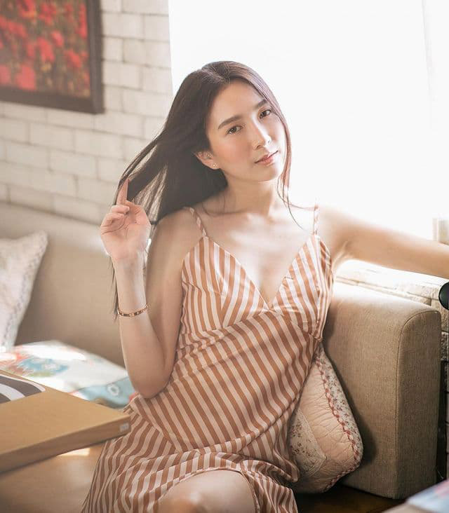 เกรซ ชลิตา