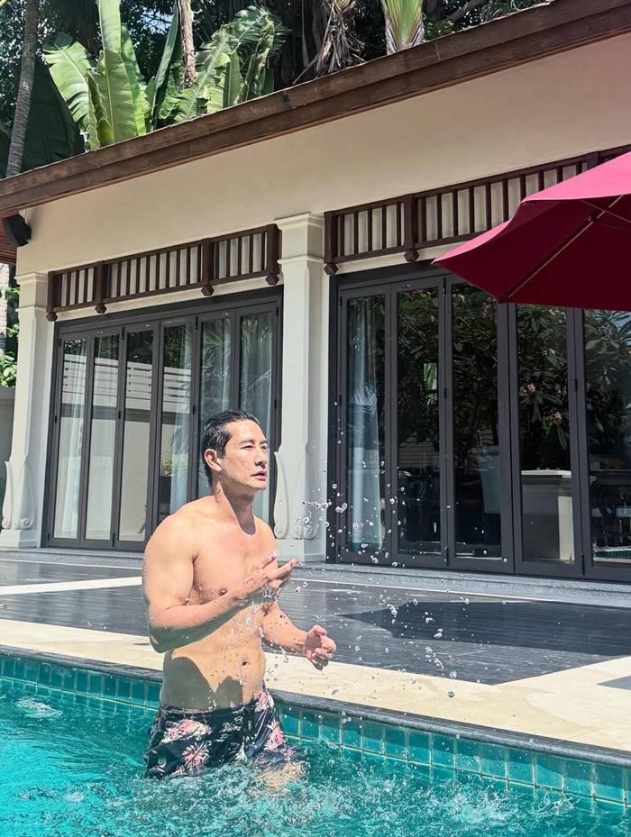   ป้อง ณวัฒน์