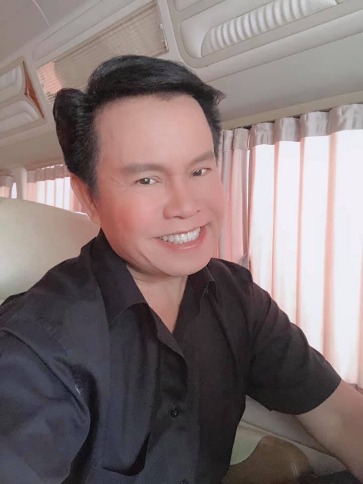 มนต์สิทธิ์ คำสร้อย