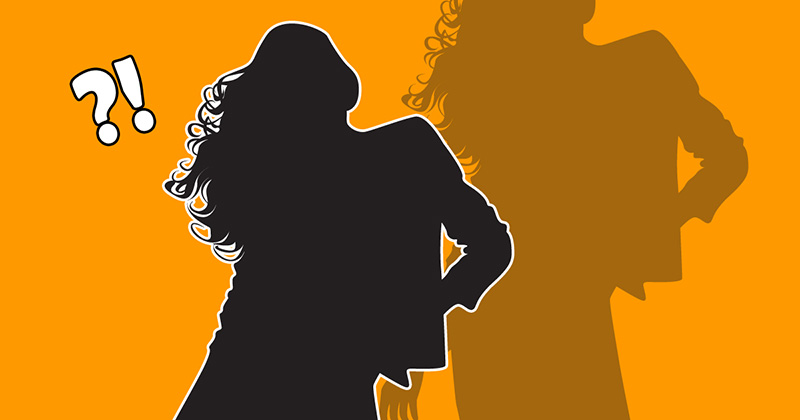 ซุบซิบดารา