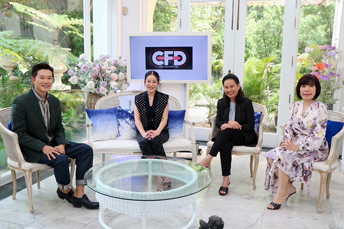 หนิง ปณิตา 