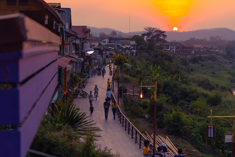 เชียงคาน