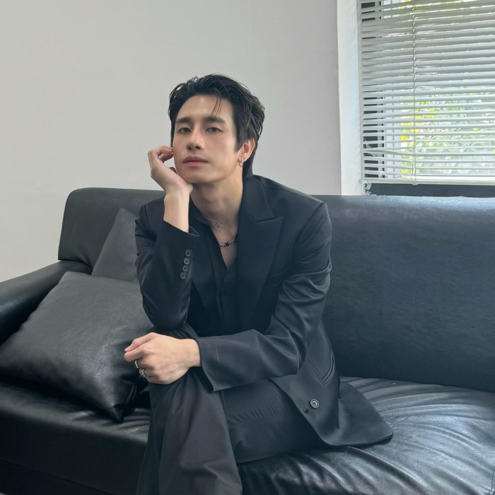 พร้อม ราชภัทร