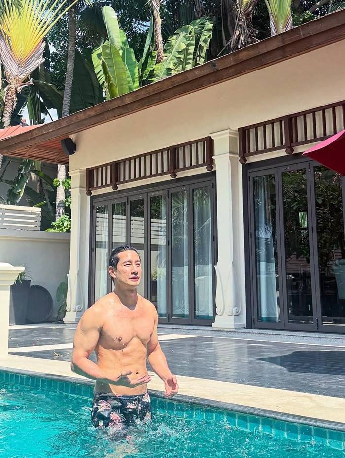   ป้อง ณวัฒน์