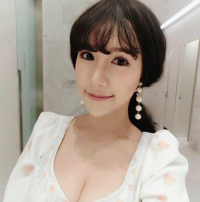 ลัลลาเบล ธิติมา