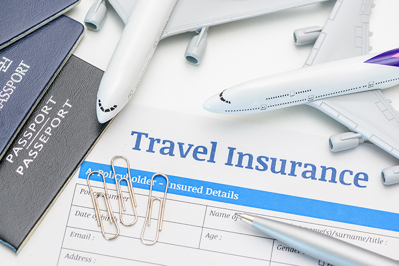 ตารางยกเลิก/ลดเที่ยวบิน 2569 เดือนพฤษภาคม