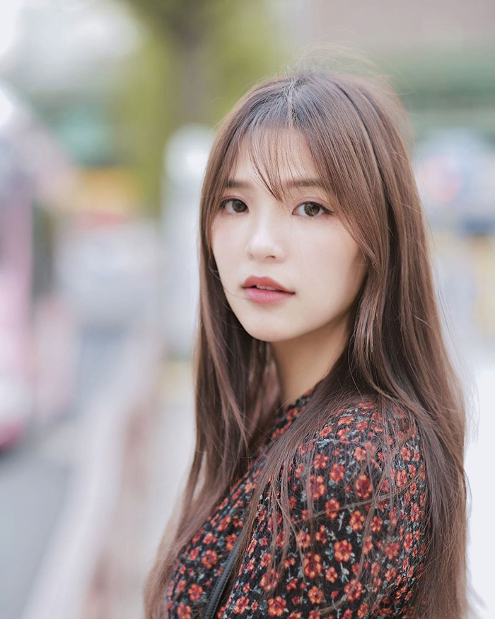 สัตว์เลี้ยงเมมเบอร์วง bnk48