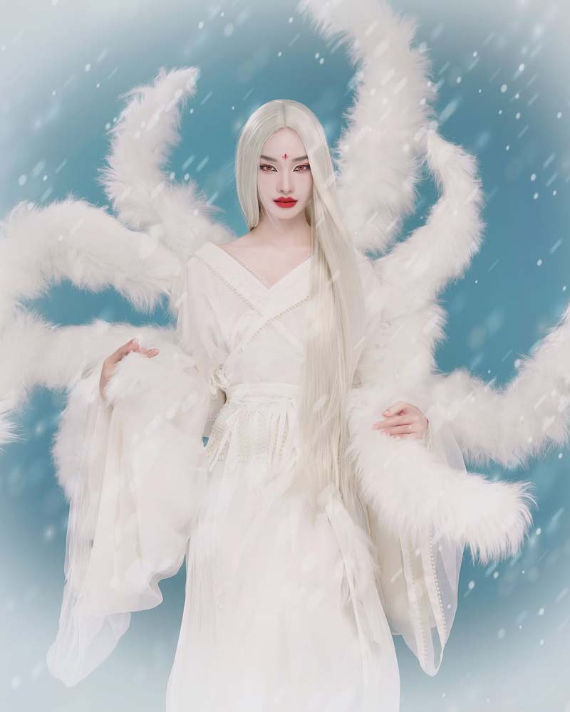 มิ้นท์ รัญชน์รวี