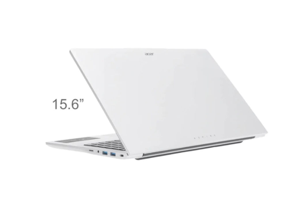 Acer Aspire Lite 15 AL15-52P-38J3