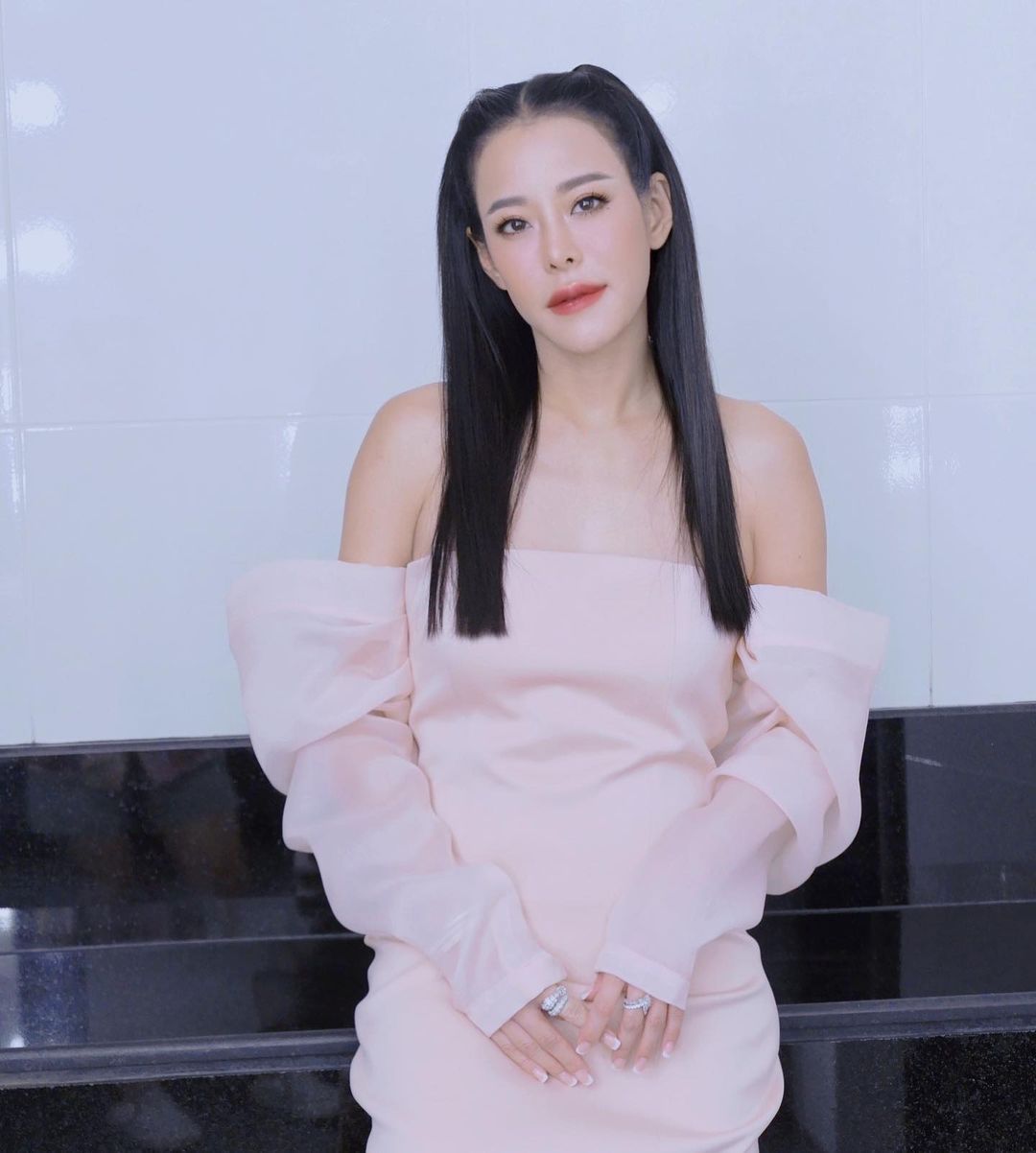 หนิง ปณิตา