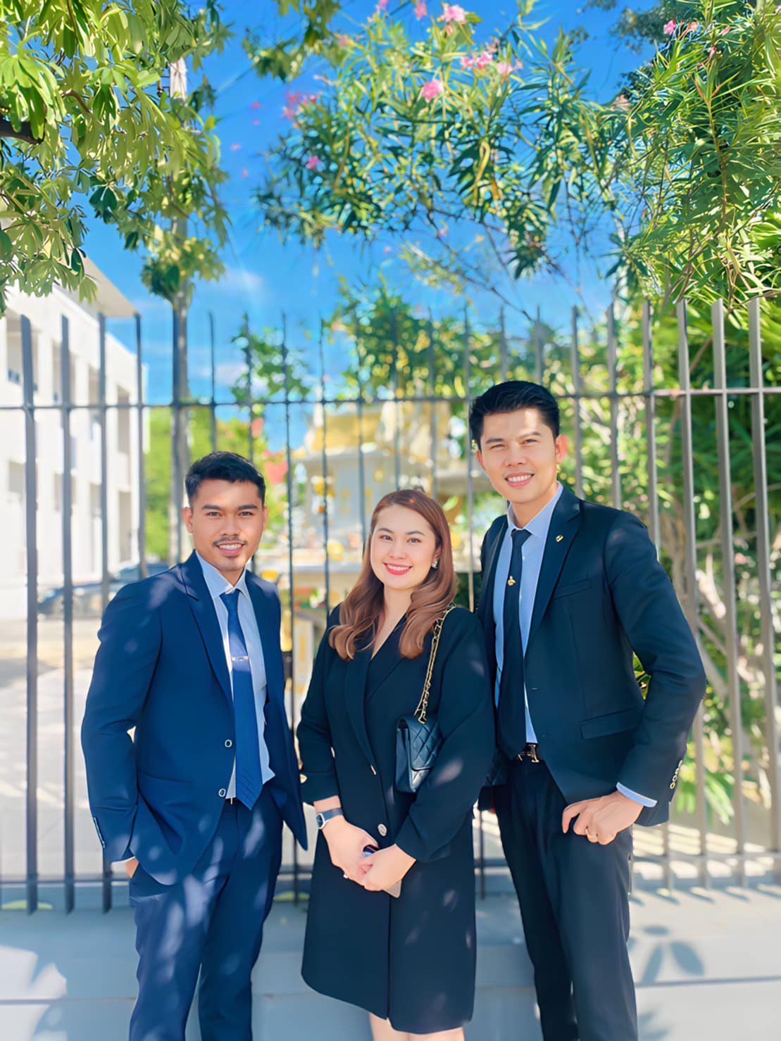 จูน เพ็ญชุลี