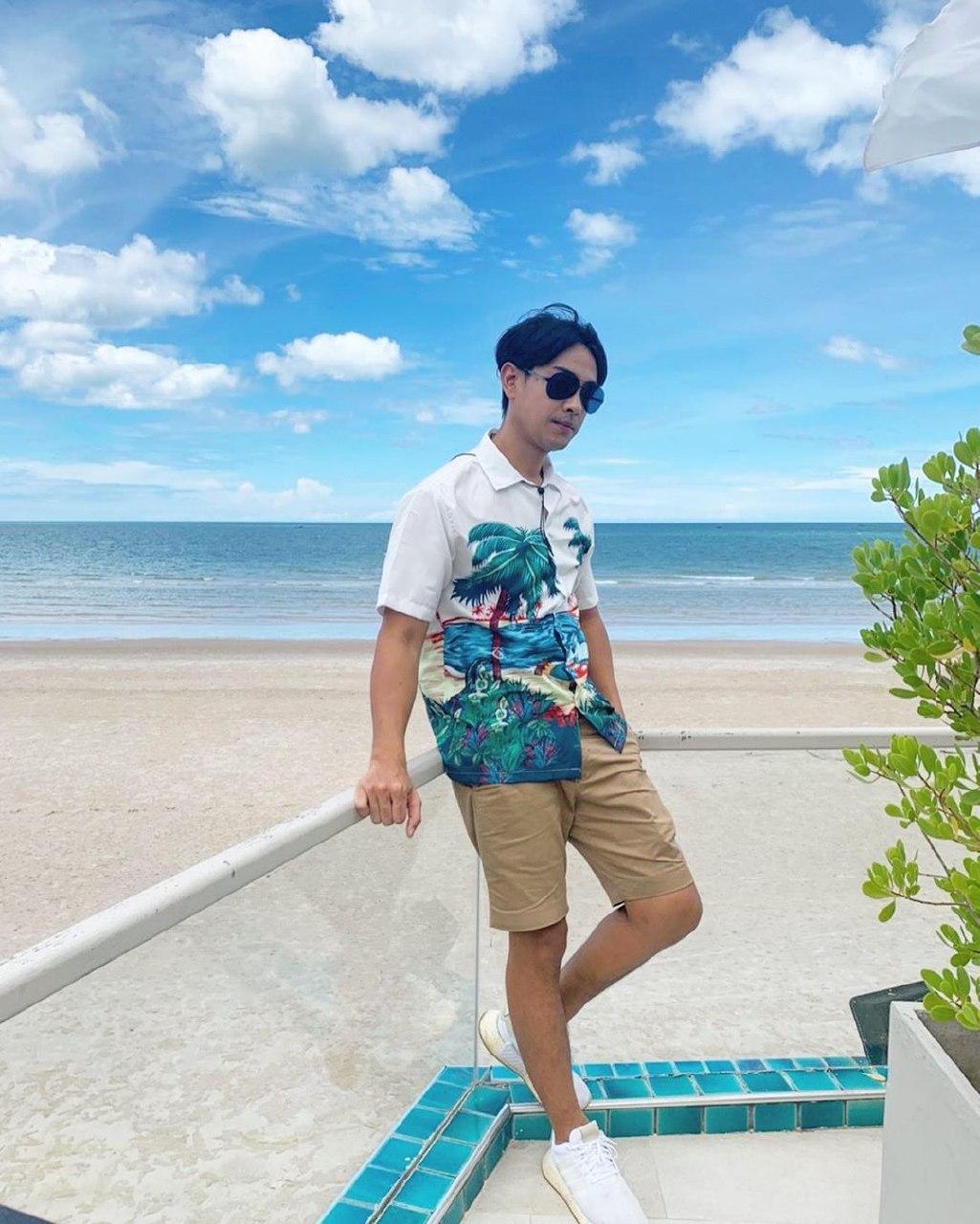 บอล วิทวัส