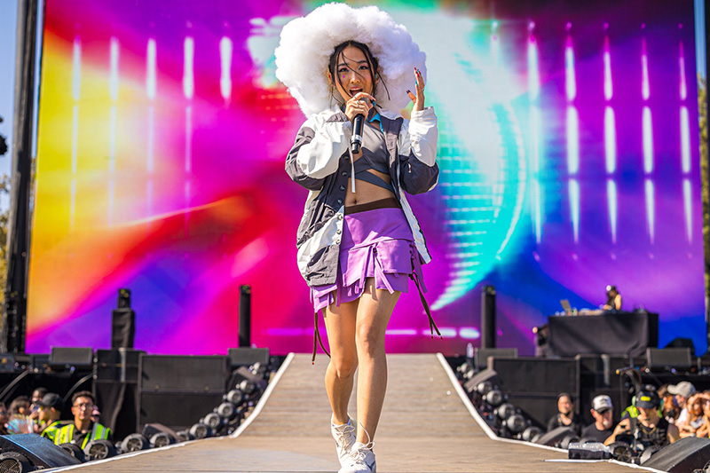 มิลลิ ดนุภา