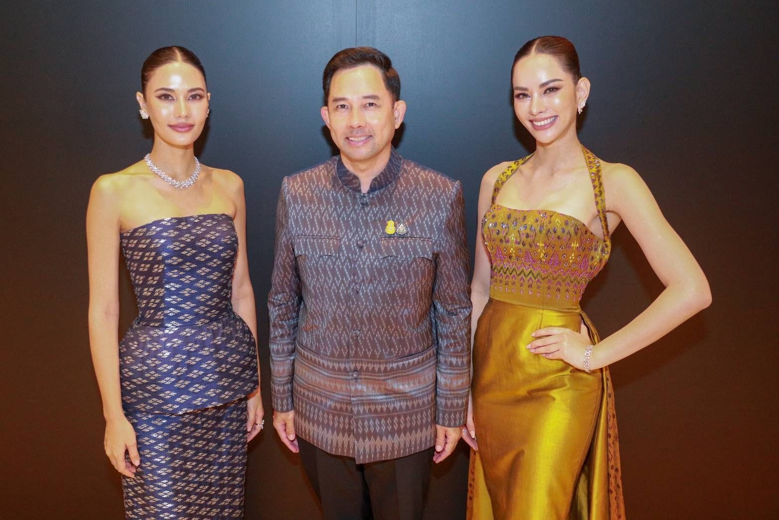 อิทธิพล คุณปลื้ม