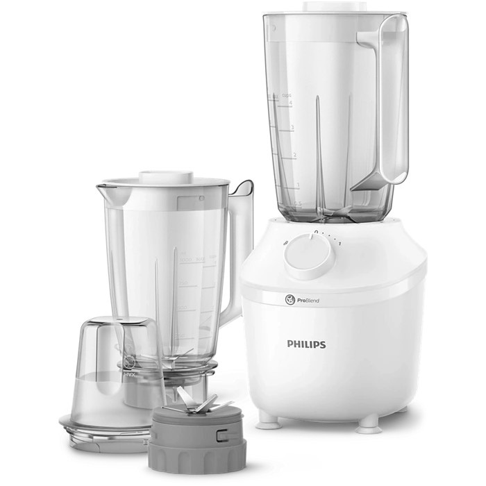 Philips Blender HR2041/50
