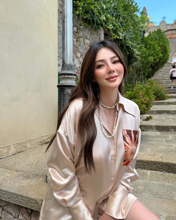 ดิว อริสรา