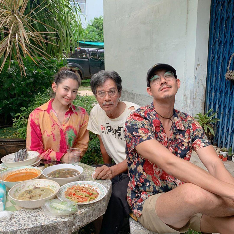 เวียร์ เบลล่า