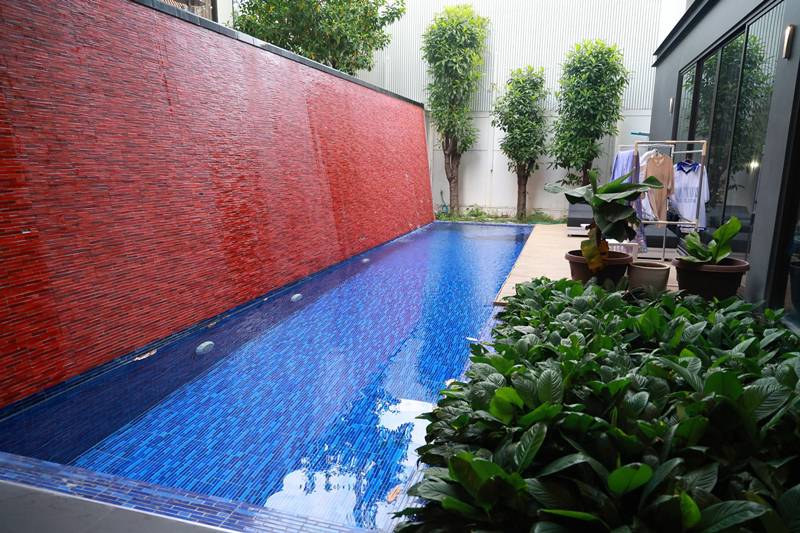 เว็บดูหนังเถื่อนดัง www.movie2free.com ถูกจับ