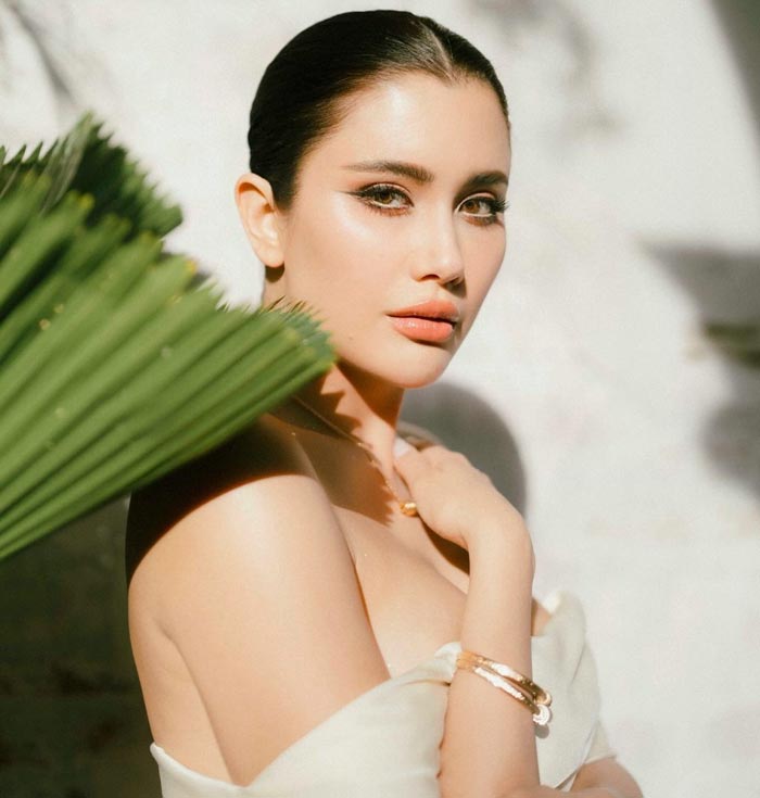 ปู ไปรยา