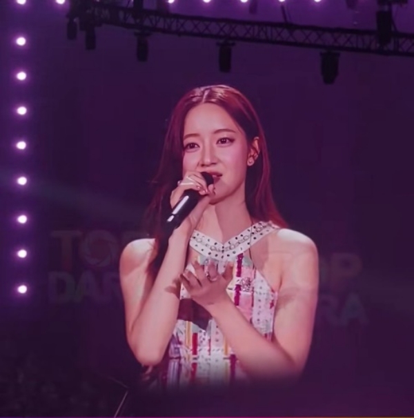 อิ้งค์ วรันธร