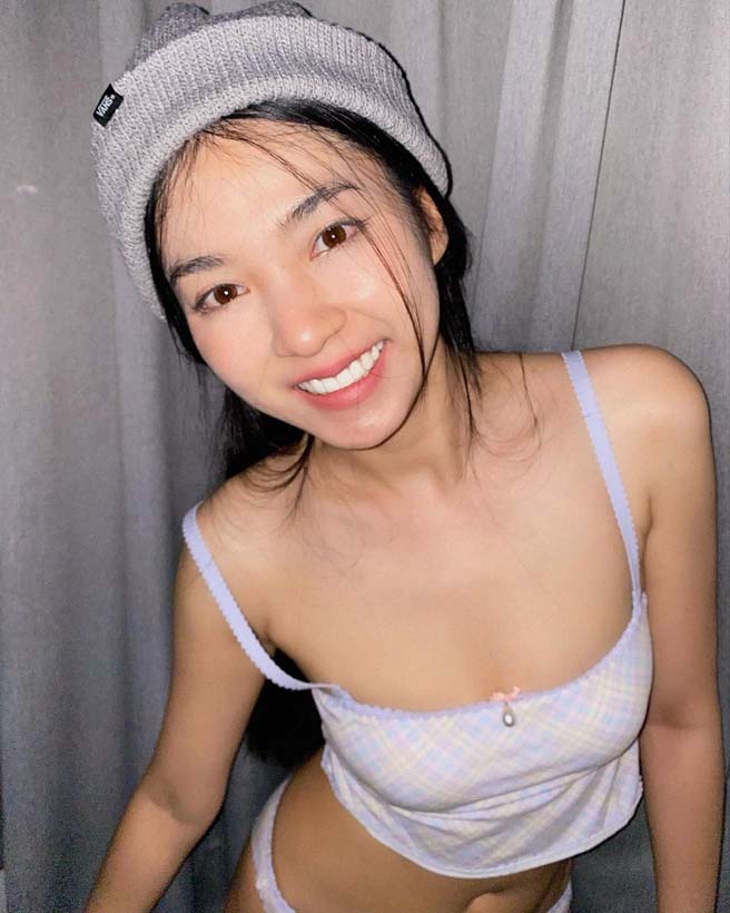 กิ๊ฟ ชฎาพร