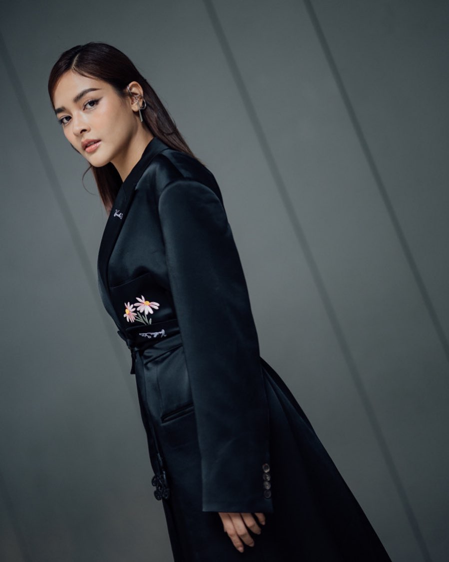 ปุ๊กลุก ฝนทิพย์