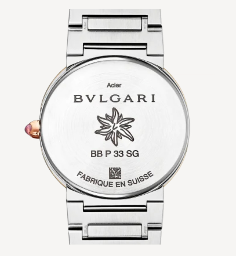  ลิซ่า BLACKPINK 