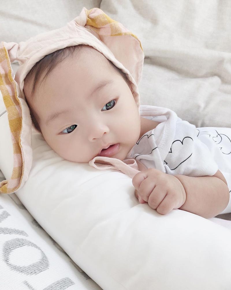 เจนี่ น้องโนล่า