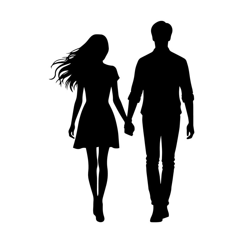 นักร้องท่านหนึ่ง สาวเจ้าของแบรนด์