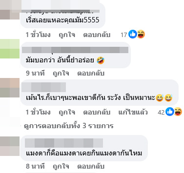 พลอย เฌอมาลย์