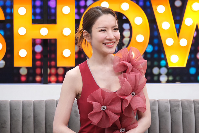 แอฟ ทักษอร เล่าเหตุเปิดใจคบ นนกุล