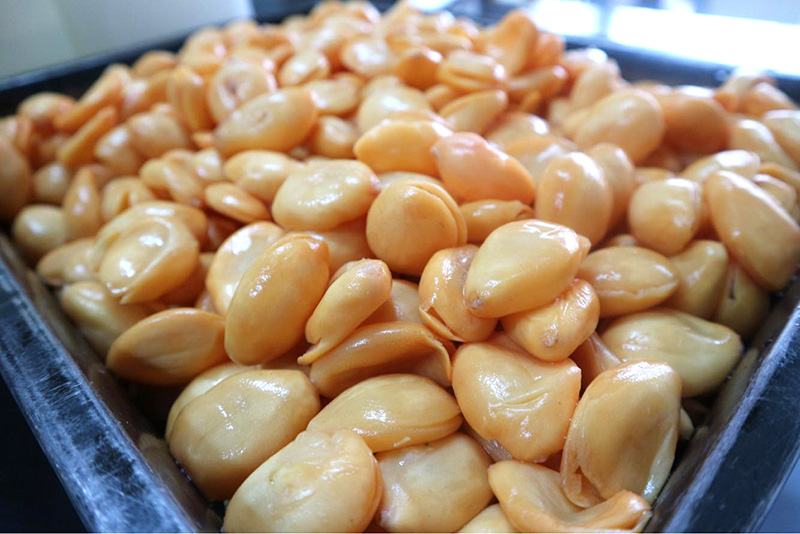 สละลอยแก้ว