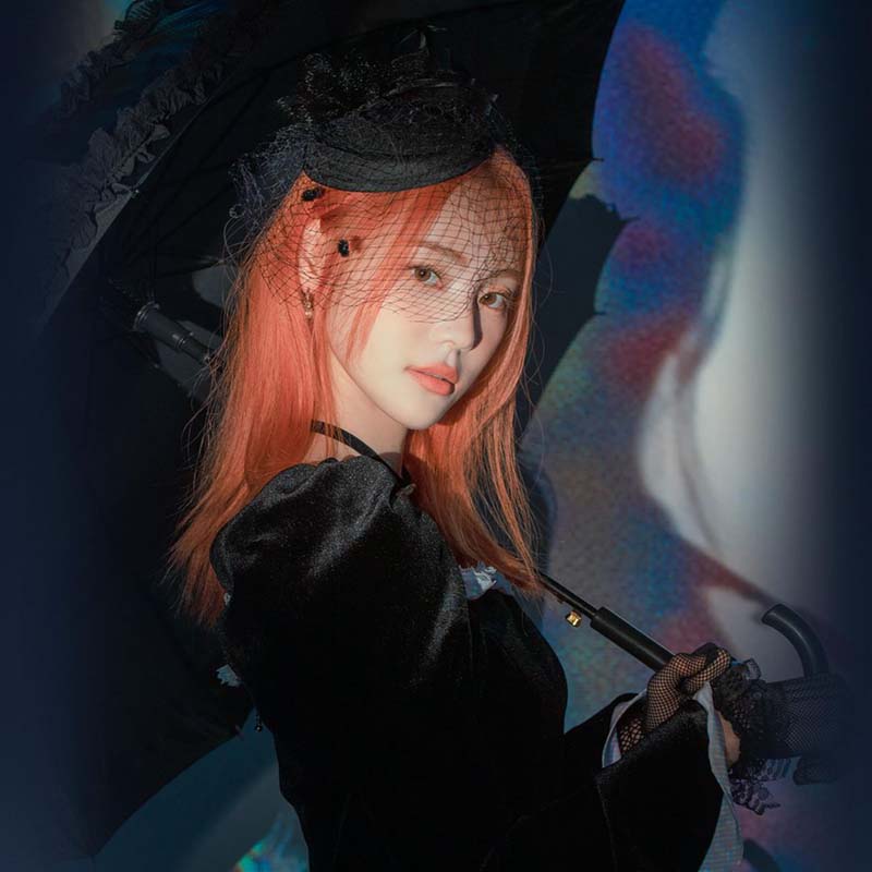 ARTMS JinSoul